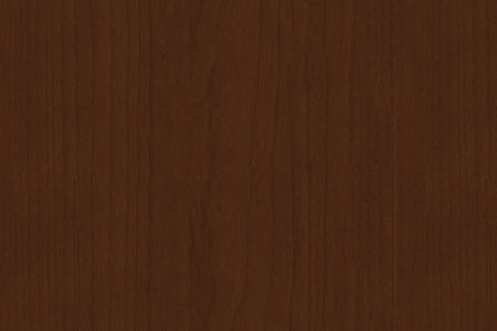Spritzschutz Küche Holzoptik