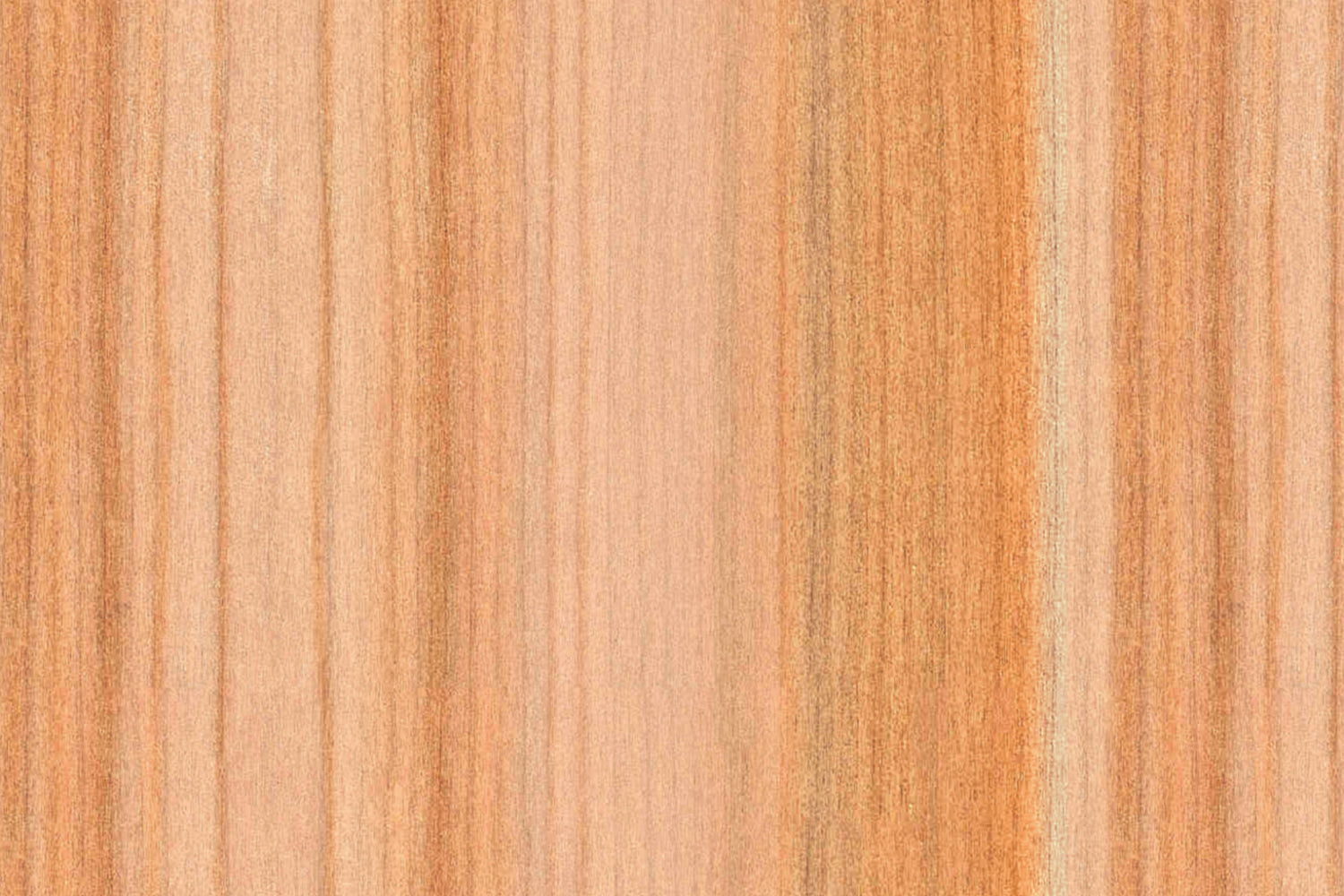 Spritzschutz Küche Holzoptik