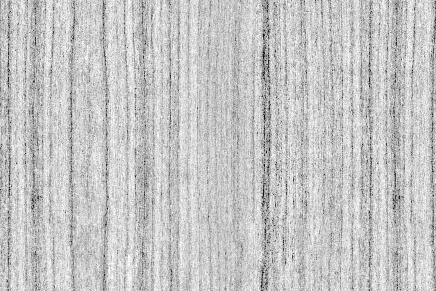 Spritzschutz Küche Holzoptik