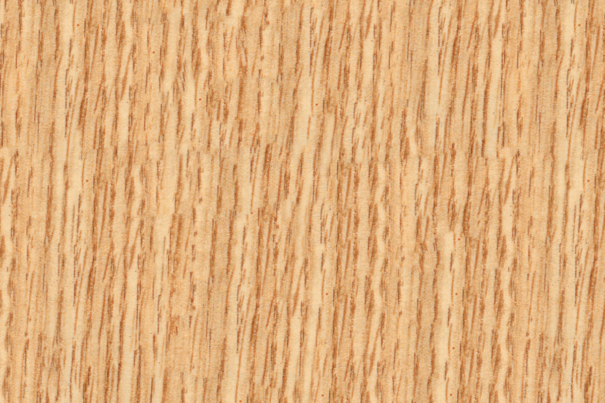 Spritzschutz Küche Holzoptik