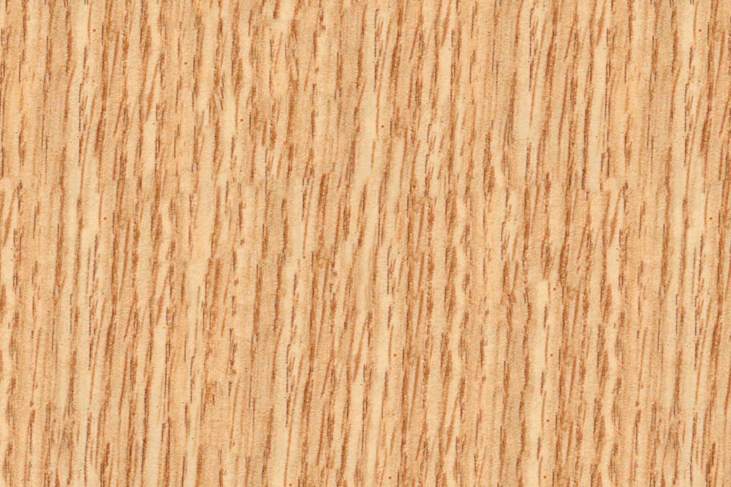 Spritzschutz Küche Holzoptik