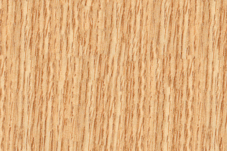 Spritzschutz Küche Holzoptik