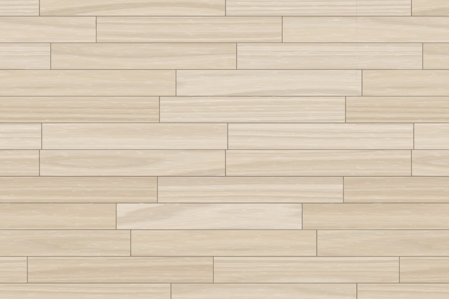 Spritzschutz Küche Holzoptik