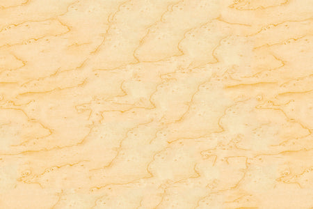 Spritzschutz Küche Holzoptik