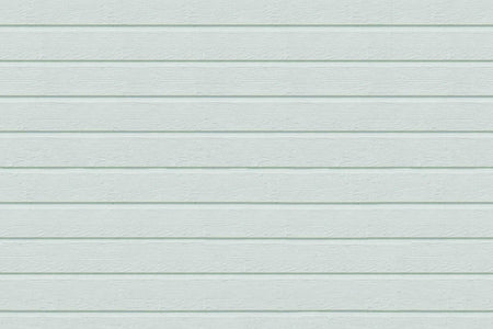 Küchenrückwand Holzoptik