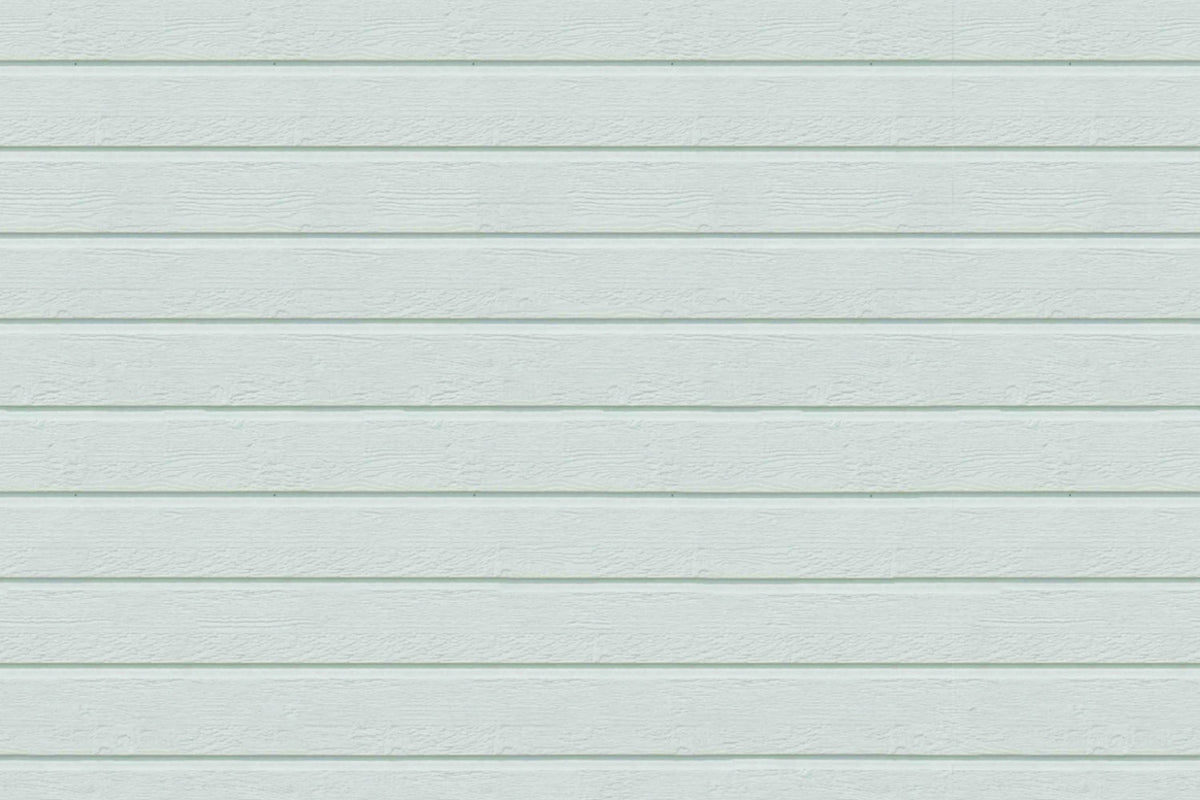 Spritzschutz Küche Holzoptik