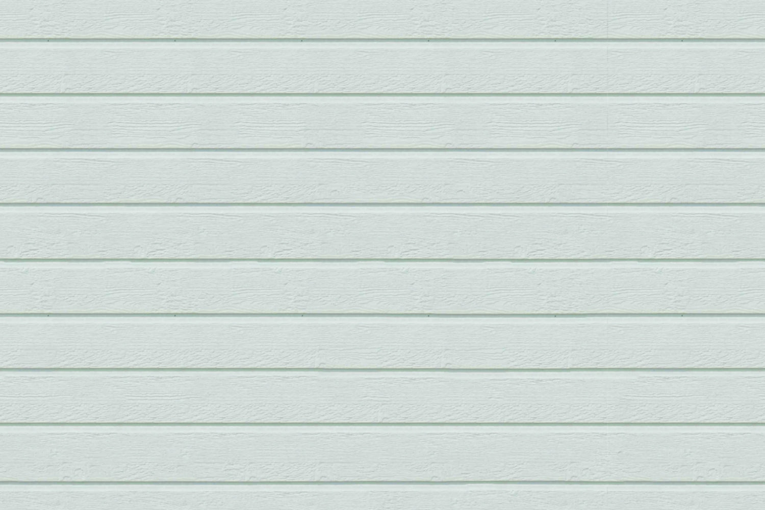 Spritzschutz Küche Holzoptik