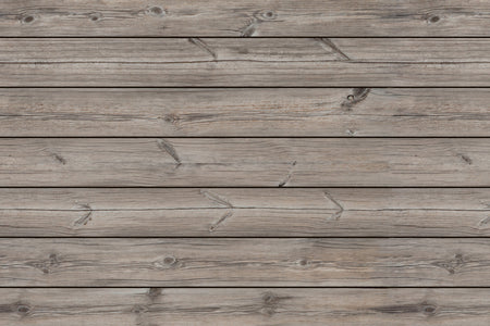 Spritzschutz Küche Holzoptik