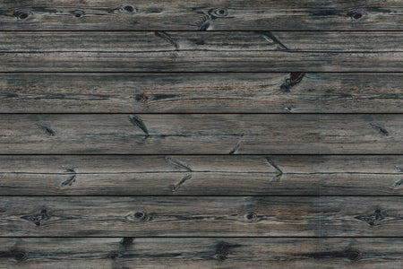 Spritzschutz Küche Holzoptik