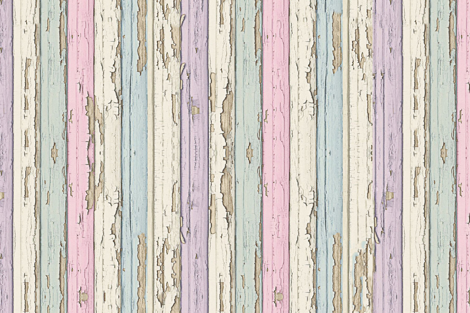 Spritzschutz Küche Holzoptik