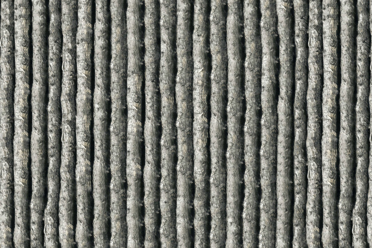 Spritzschutz Küche Holzoptik