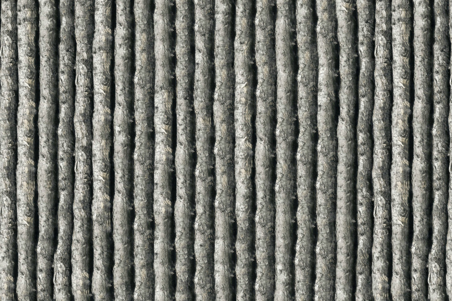 Spritzschutz Küche Holzoptik
