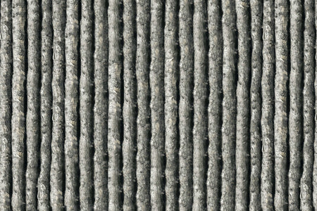 Spritzschutz Küche Holzoptik