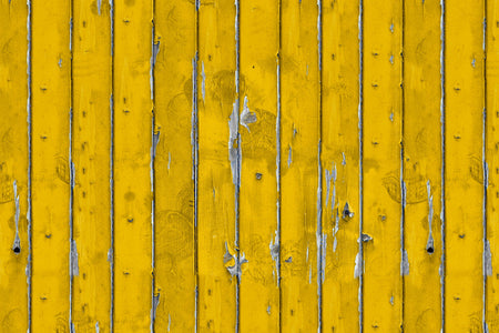 Küchenrückwand Holzoptik