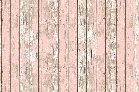 Spritzschutz Küche Holzoptik