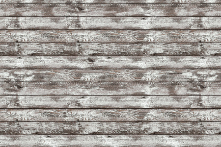 Spritzschutz Küche Holzoptik