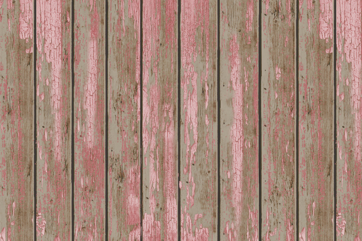 Spritzschutz Küche Holzoptik