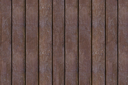 Küchenrückwand Holzoptik
