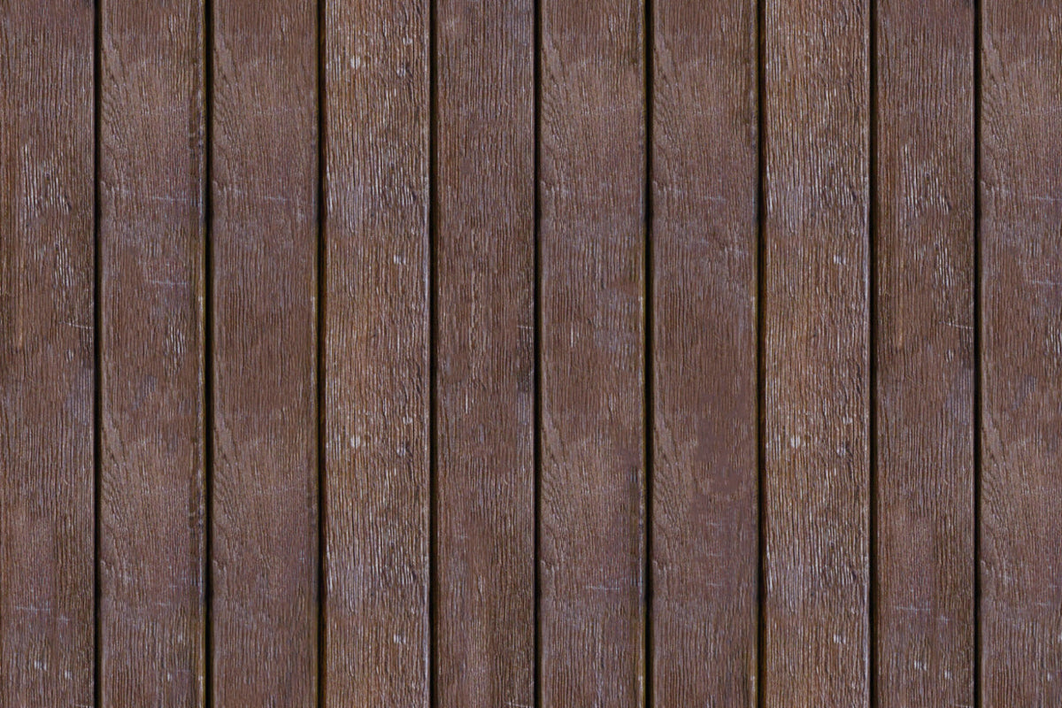 Spritzschutz Küche Holzoptik
