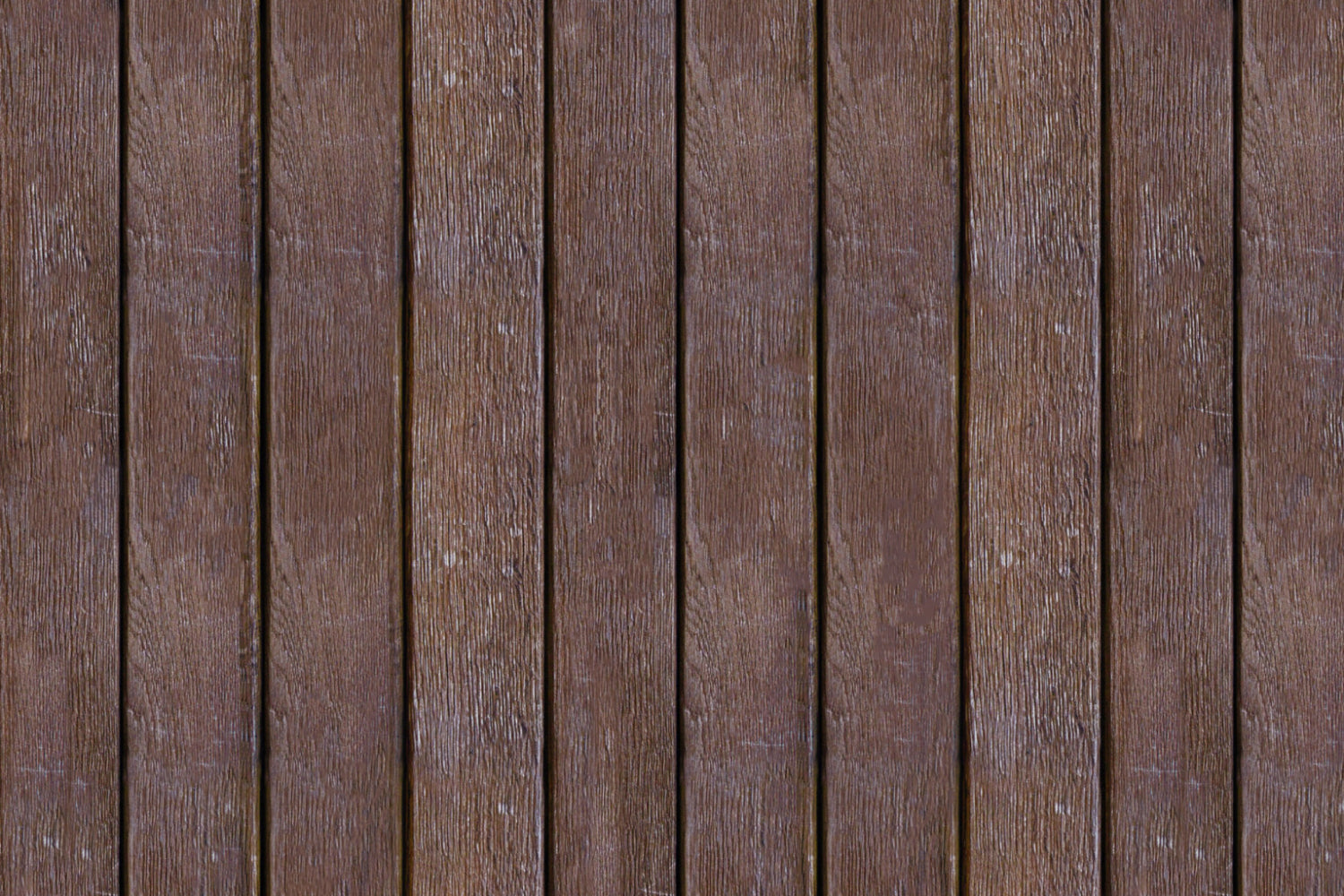 Spritzschutz Küche Holzoptik