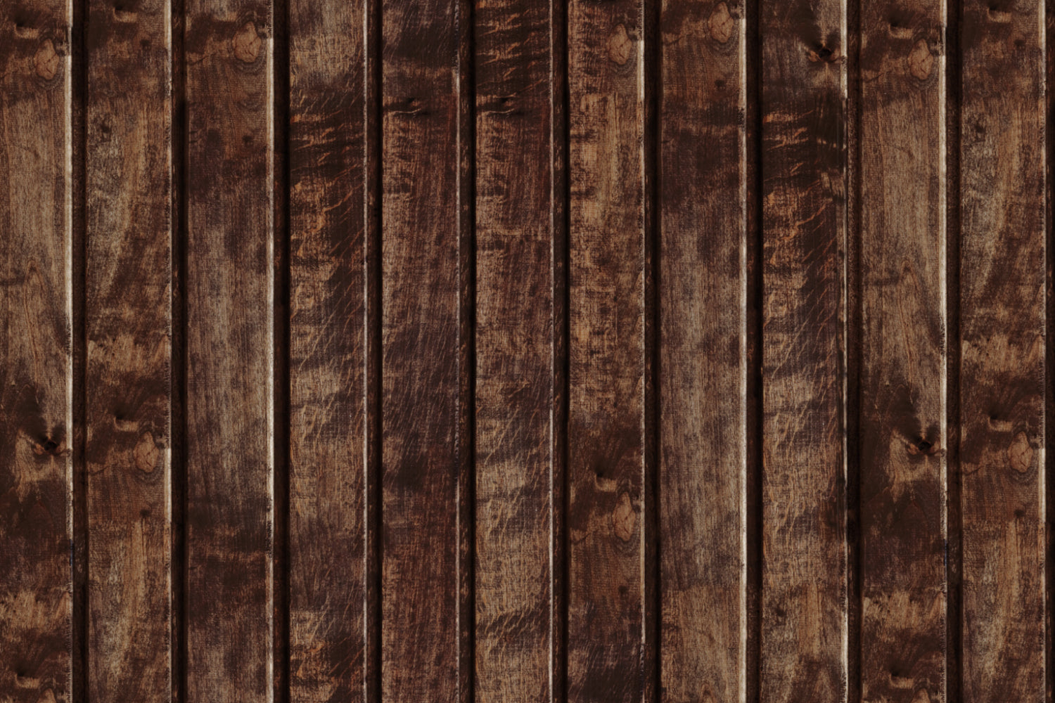 Spritzschutz Küche Holzoptik
