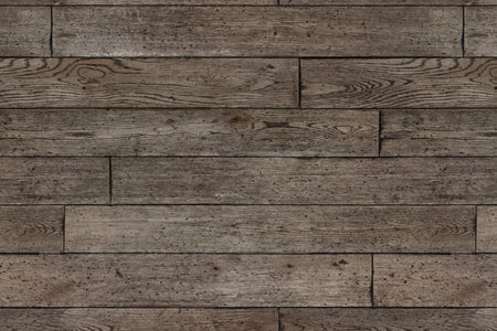Spritzschutz Küche Holzoptik