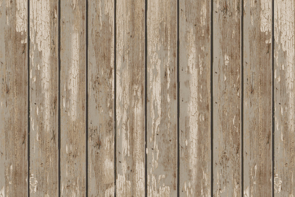 Spritzschutz Küche Holzoptik