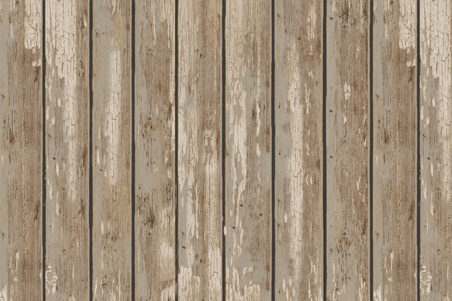Spritzschutz Küche Holzoptik