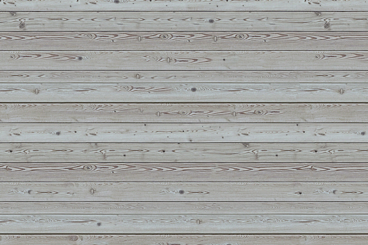 Spritzschutz Küche Holzoptik