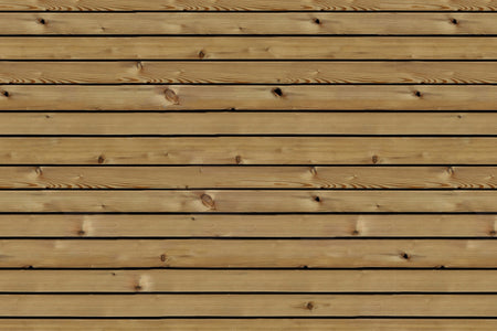 Spritzschutz Küche Holzoptik