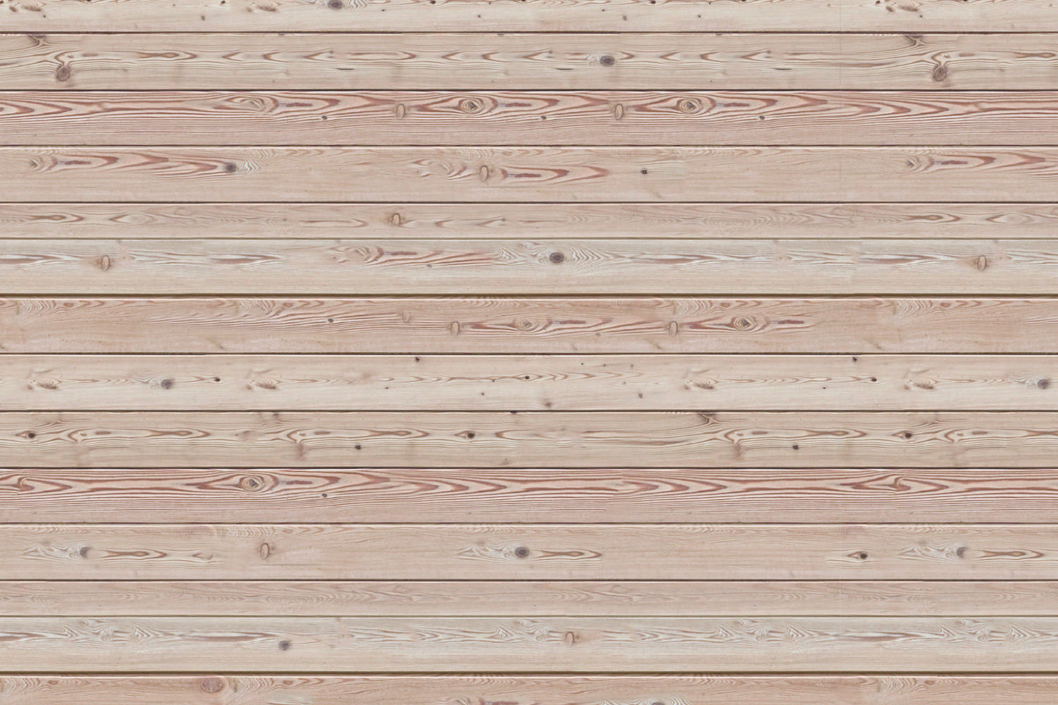 Spritzschutz Küche Holzoptik
