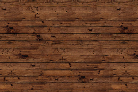 Spritzschutz Küche Holzoptik