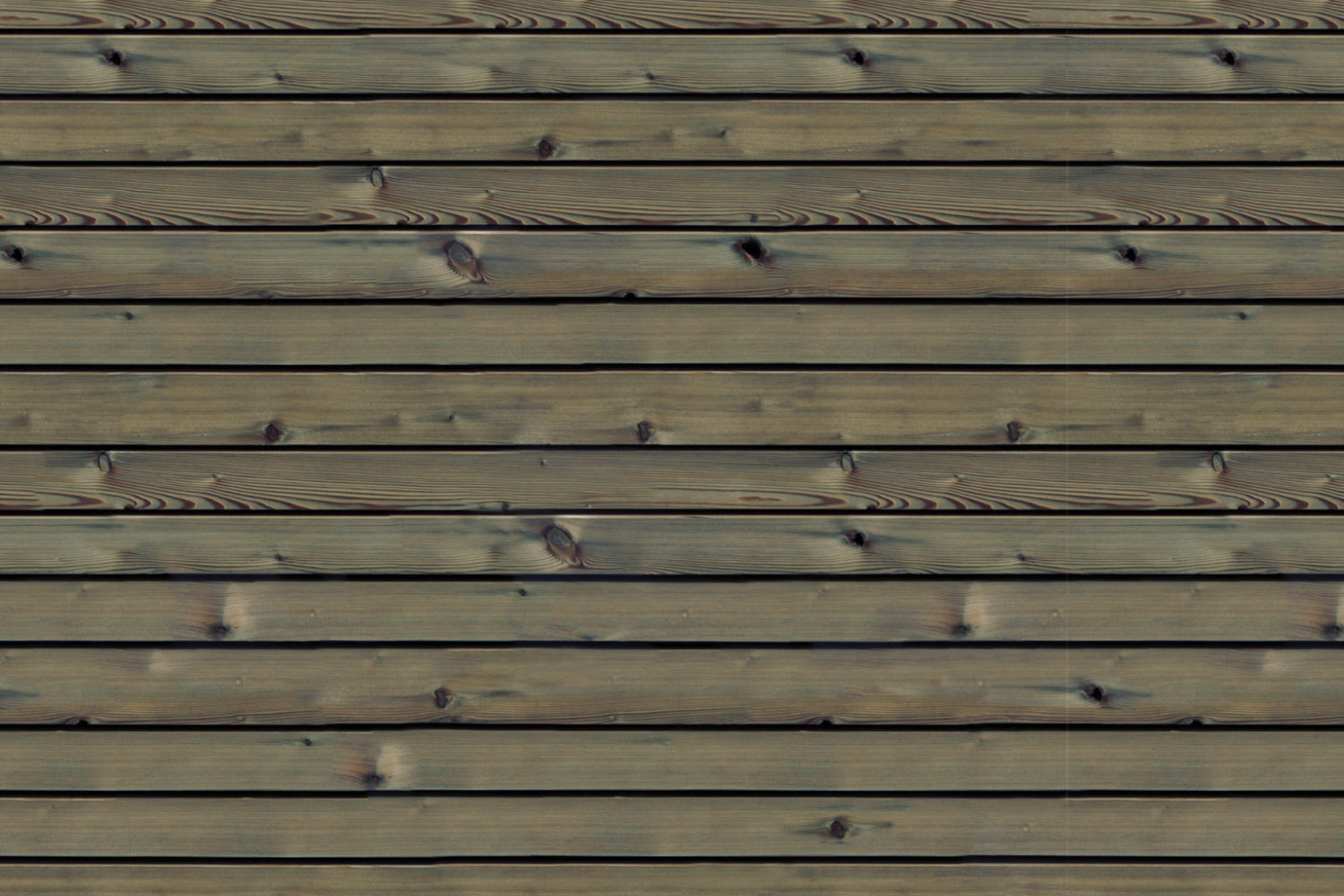 Spritzschutz Küche Holzoptik