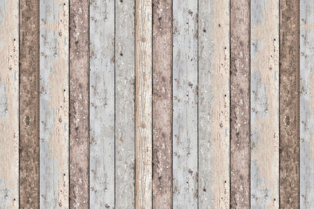 Spritzschutz Küche Holzoptik