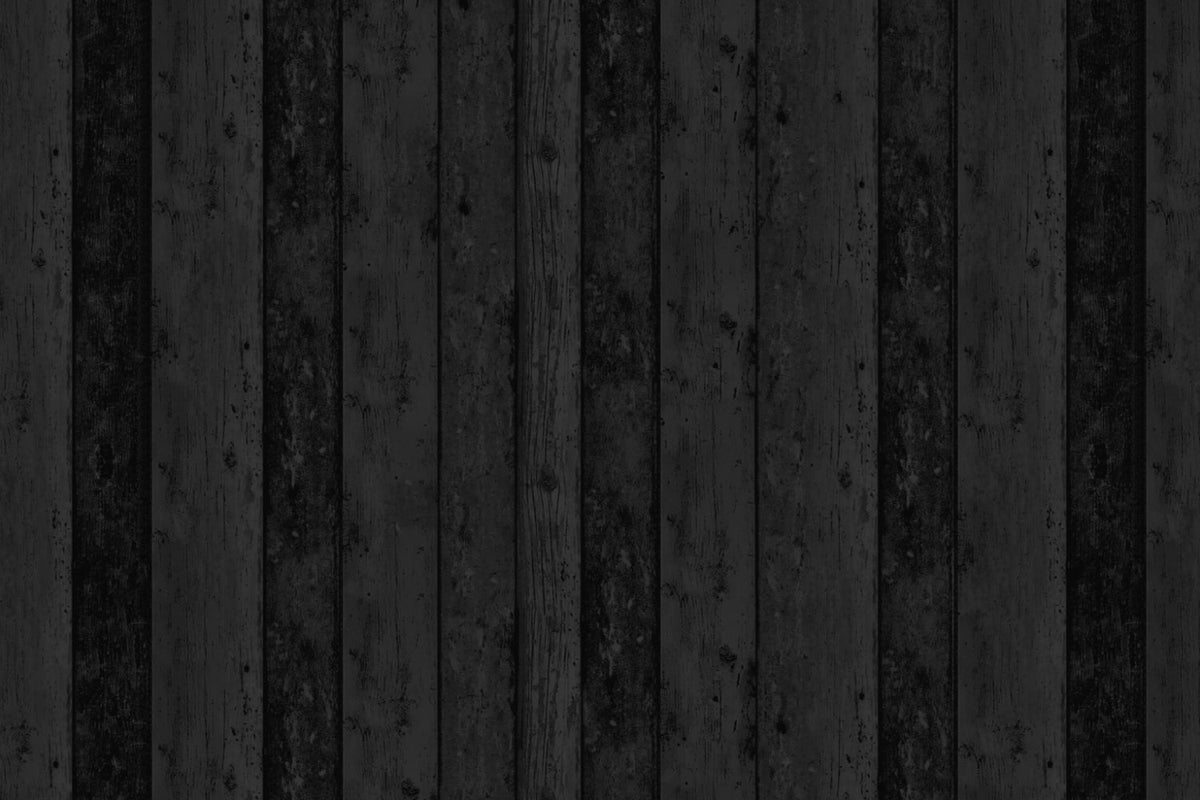 Küchenrückwand Holzoptik