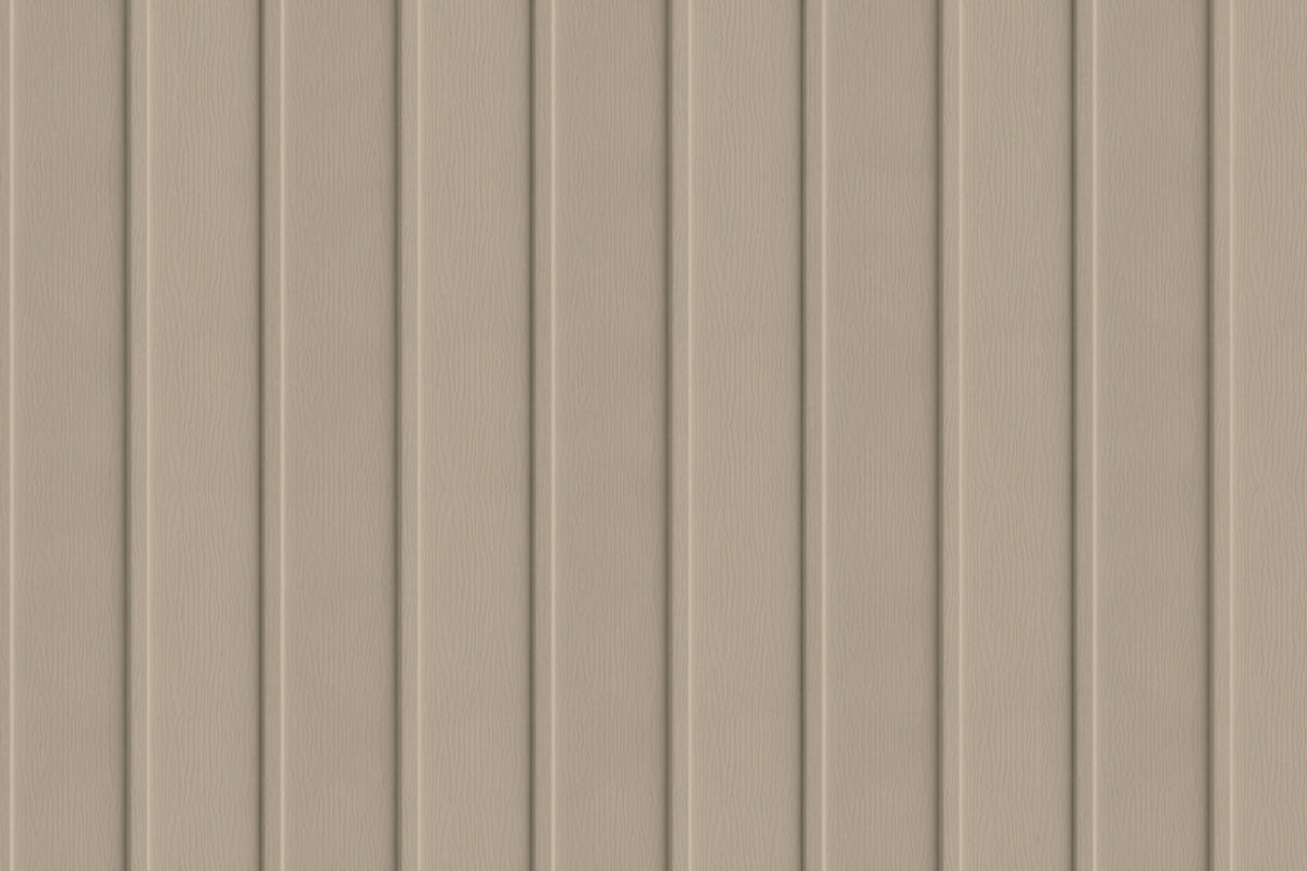 Spritzschutz Küche Holzoptik