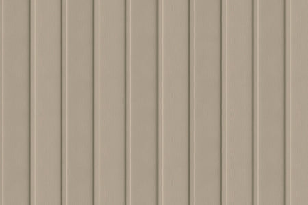 Küchenrückwand Holzoptik