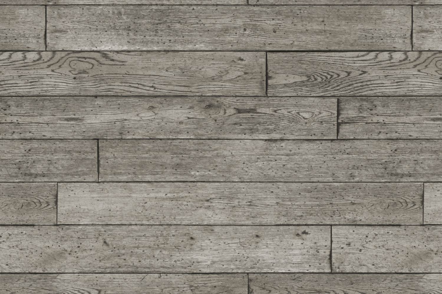 Spritzschutz Küche Holzoptik