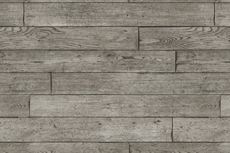 Spritzschutz Küche Holzoptik