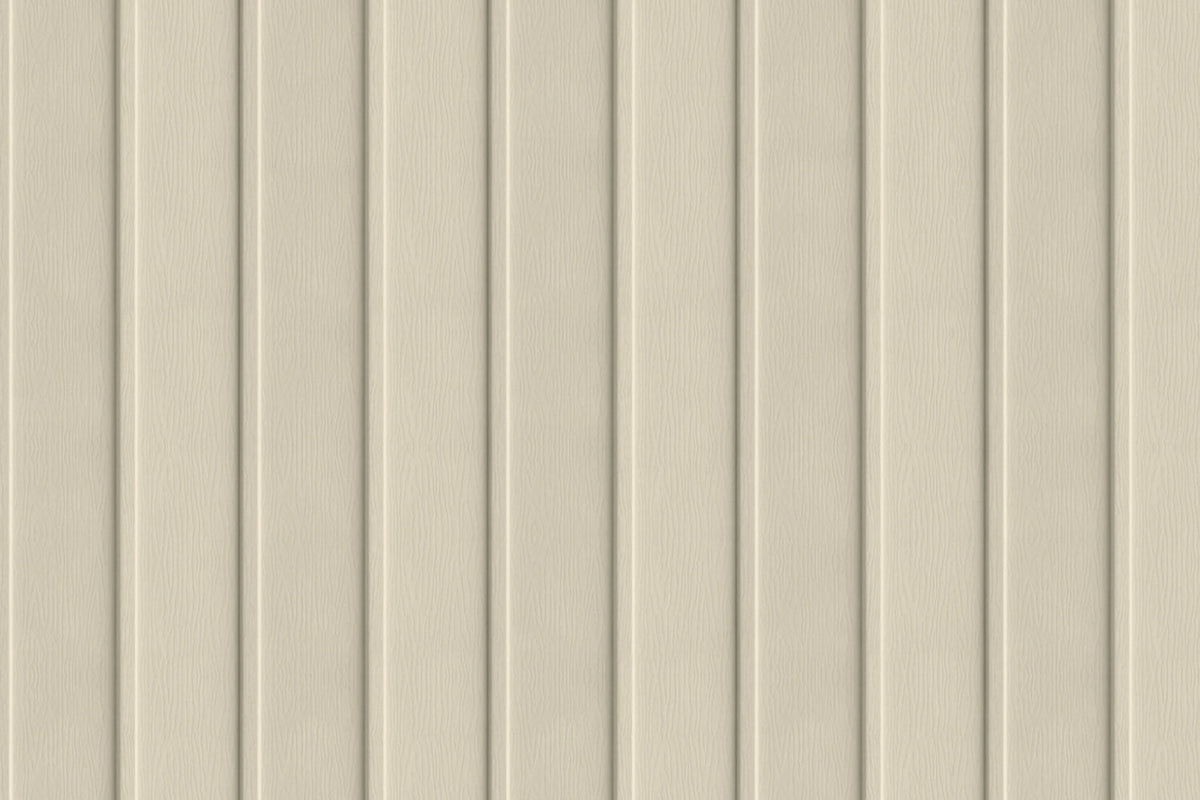 Spritzschutz Küche Holzoptik