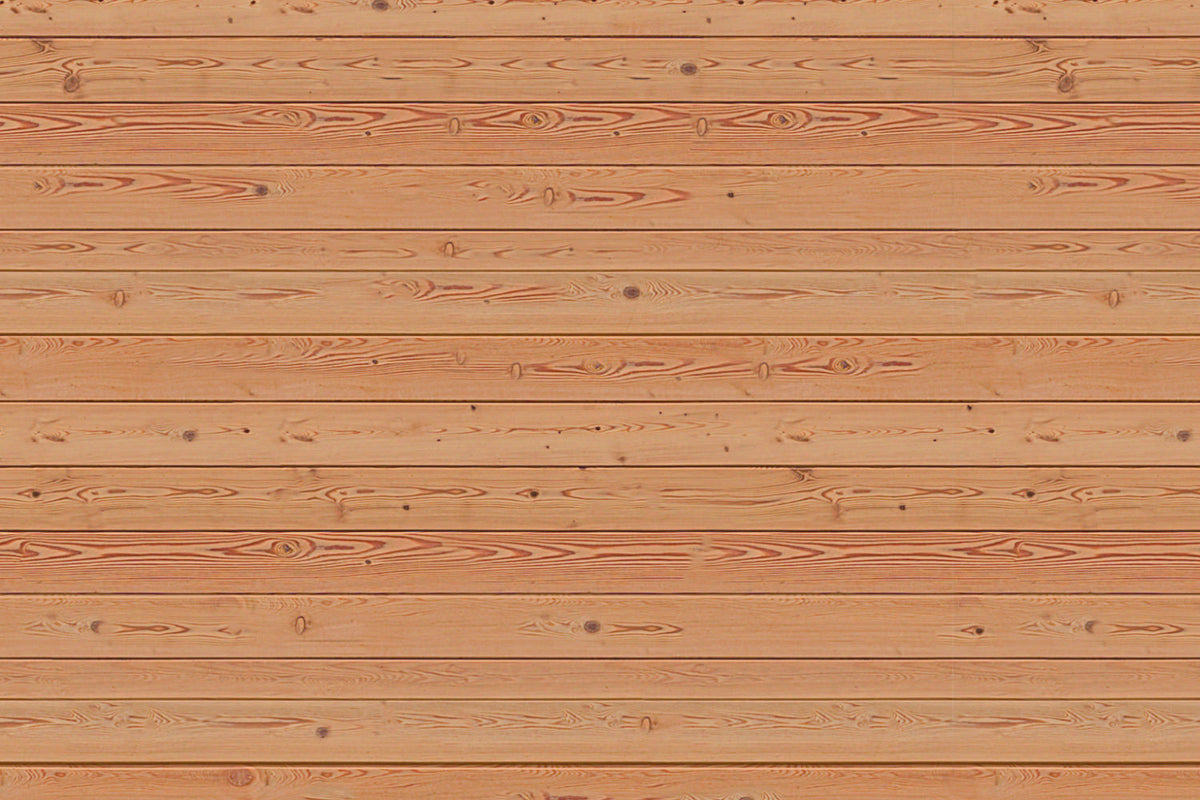 Spritzschutz Küche Holzoptik