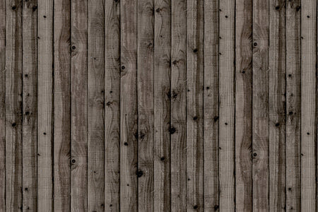 Spritzschutz Küche Holzoptik