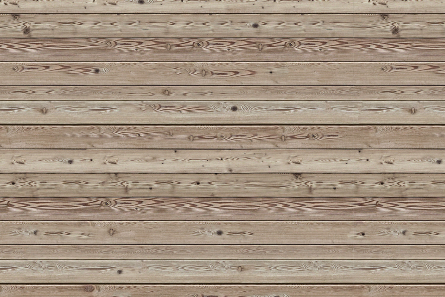 Spritzschutz Küche Holzoptik