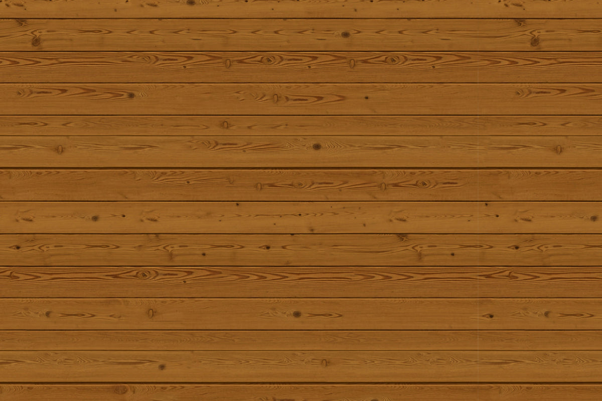 Spritzschutz Küche Holzoptik