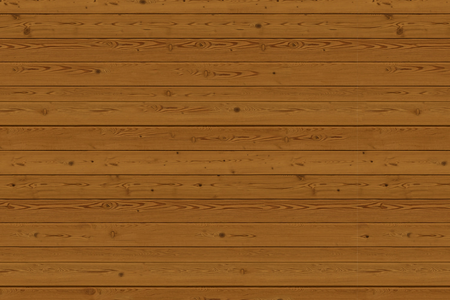 Spritzschutz Küche Holzoptik