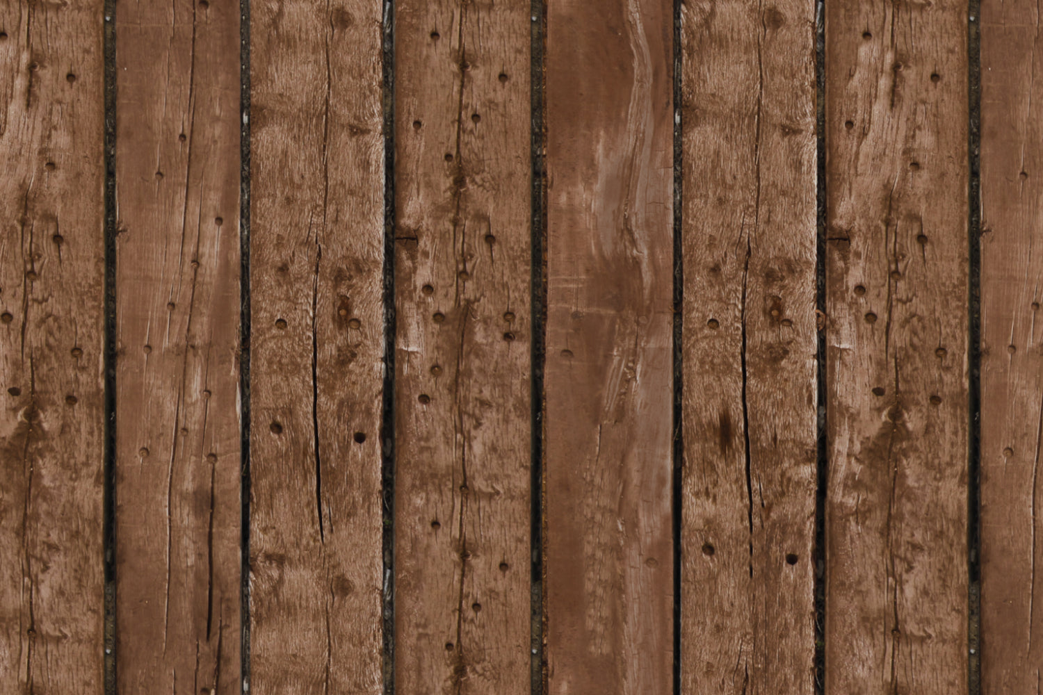 Spritzschutz Küche Holzoptik