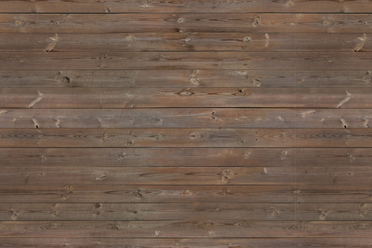 Spritzschutz Küche Holzoptik