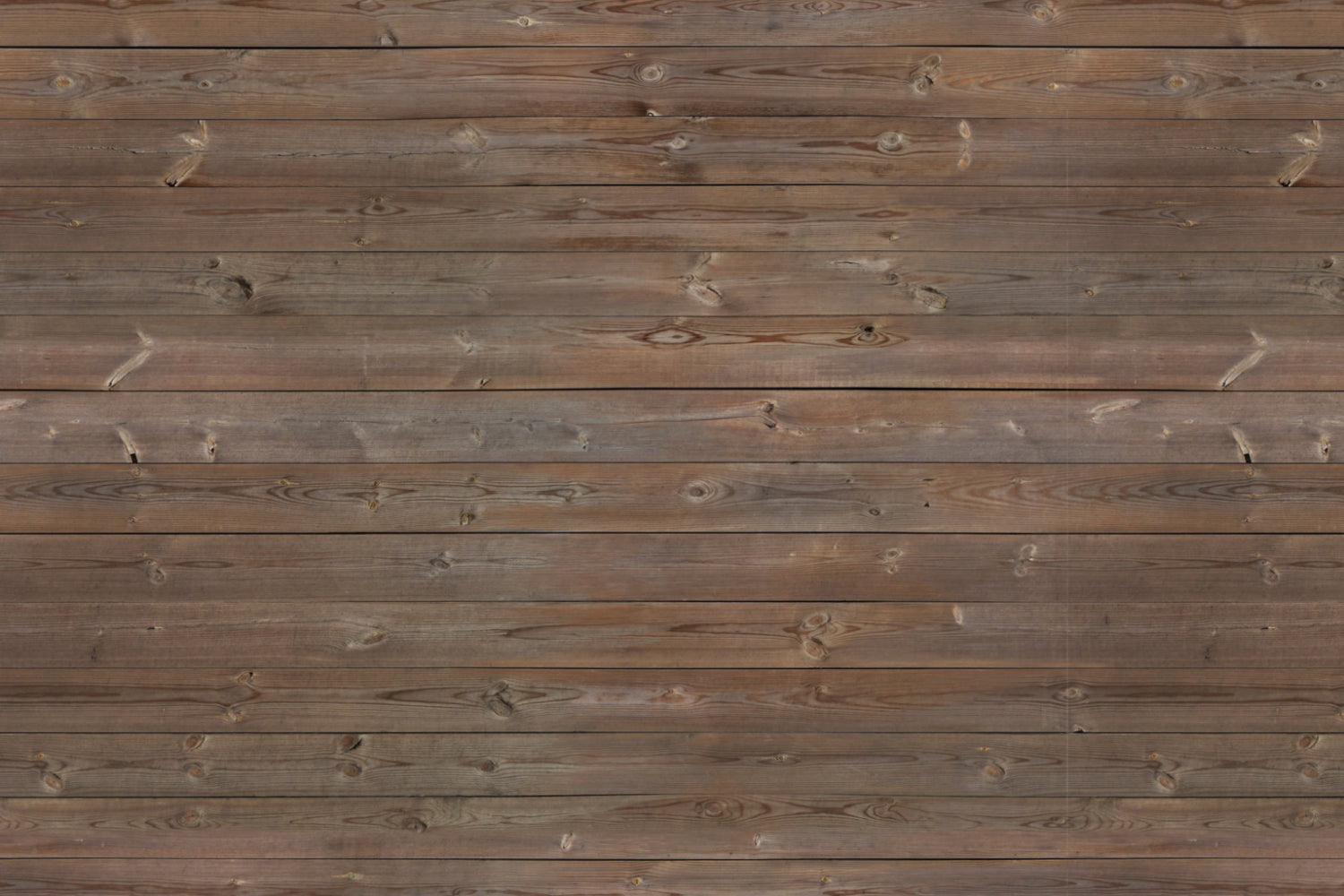 Spritzschutz Küche Holzoptik