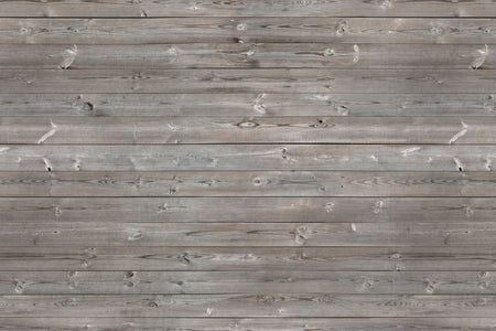 Spritzschutz Küche Holzoptik