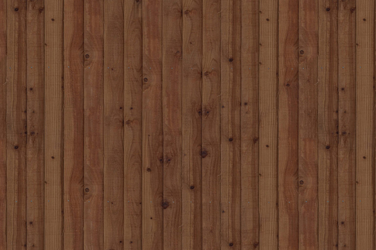 Spritzschutz Küche Holzoptik